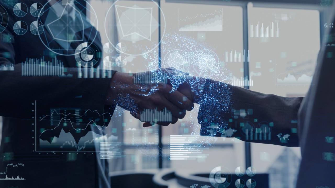 Strategic Business Acquisitions: Turning Strong Companies Into Scalable Enterprises