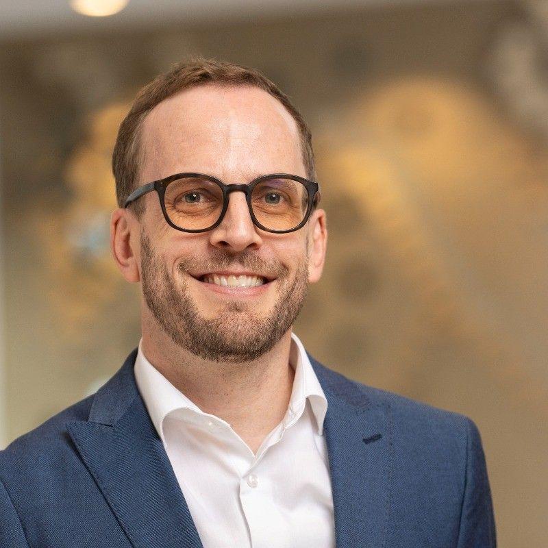 Lukas Fischer