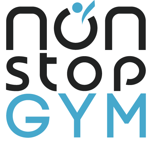 NONSTOP GYM
