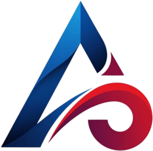 ACE IT ENGINEERS